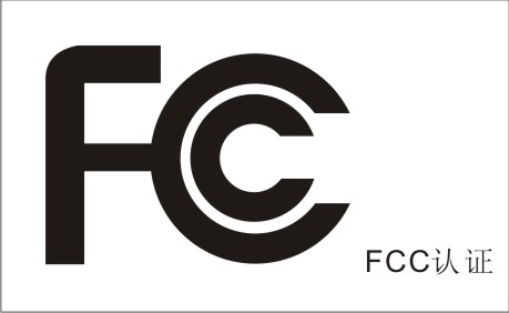 FCC辦理價格