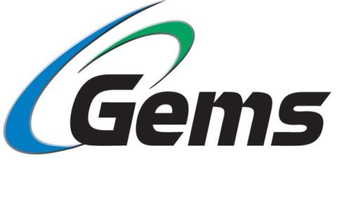 GEMS認(rèn)證