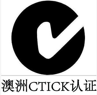 CTICKJ(rn)C