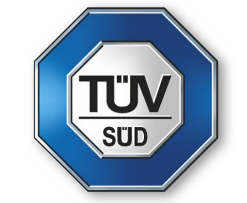 TUVJC