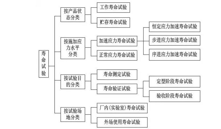 微信圖片_20220614112328.jpg